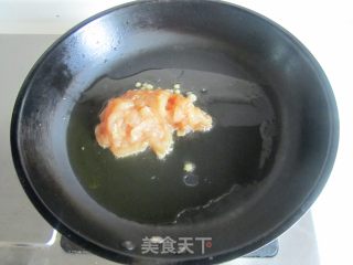 芹菜千叶豆腐炒鸡丝的做法步骤：3
