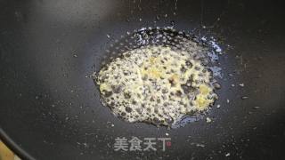 京酱肉丝荷叶饼的做法步骤：17