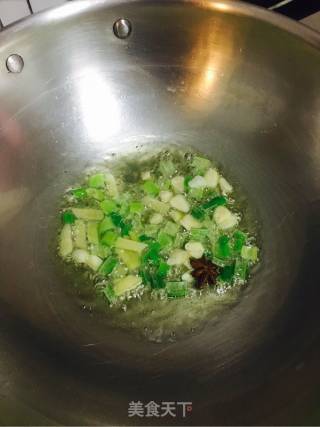 茄汁鲅鱼的做法步骤：6