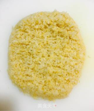 酸菜饺子的做法步骤：2