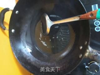 鱼香杏鲍菇的做法步骤：7