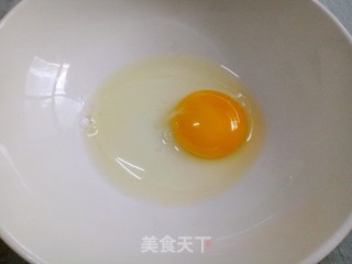 双米奶布丁#婴儿辅食#的做法步骤：3