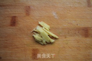 蓑衣黄瓜的做法步骤：3