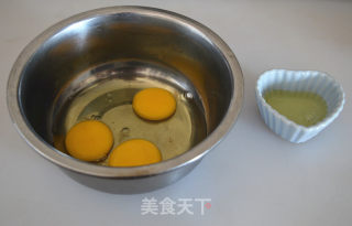 珍馐麻辣如意卷的做法步骤：4
