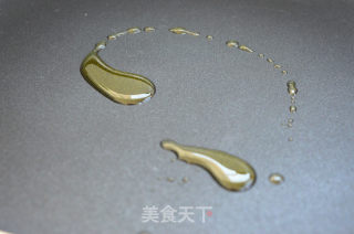 珍馐麻辣如意卷的做法步骤：8