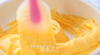 豌豆黄的做法步骤：5