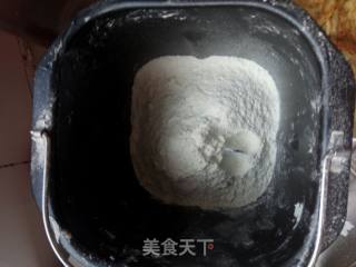 茄盒子的做法步骤：16