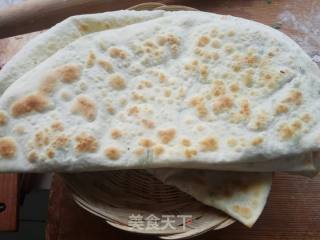 茄盒子的做法步骤：29