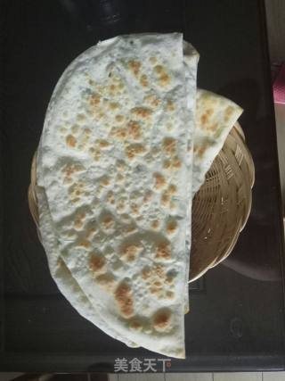 茄盒子的做法步骤：30