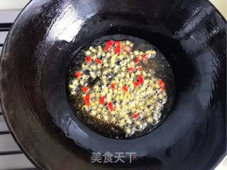 海鲜螺旋面的做法步骤：9