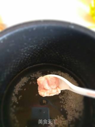 婴儿餐的做法步骤：4