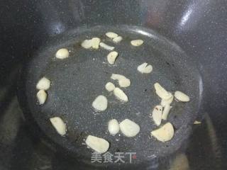 番茄烩煎豆腐的做法步骤：5