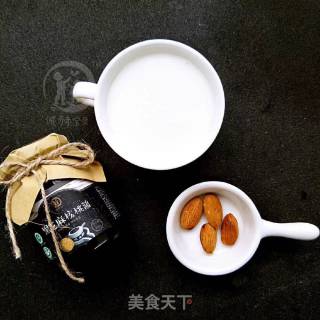 龙猫酸奶杯的做法步骤：1
