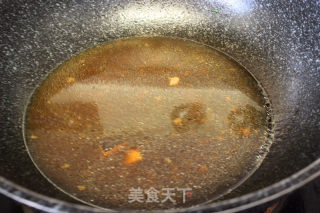 八宝鸭的做法步骤：14