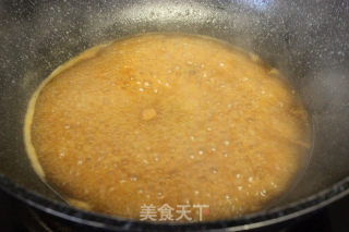 八宝鸭的做法步骤：15