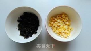 三鲜水饺的做法步骤：4