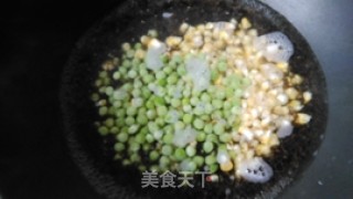 三鲜水饺的做法步骤：5
