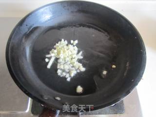 家常烧豆腐的做法步骤：3
