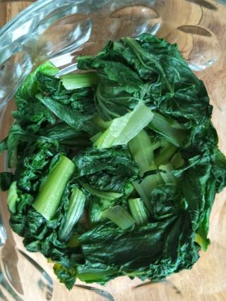 水煮牛肉的做法步骤：13