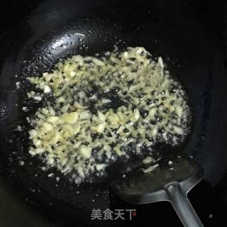 茄汁大虾的做法步骤：5