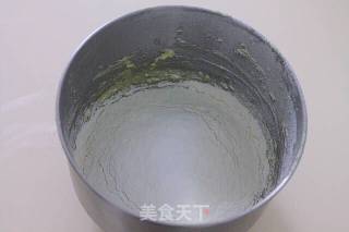 翻糖卡通纸杯蛋糕的做法步骤：5