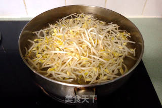 叻沙的做法步骤：2