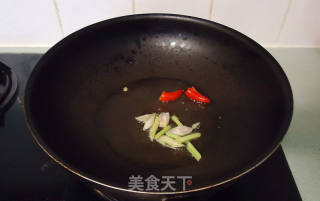 叻沙的做法步骤：6
