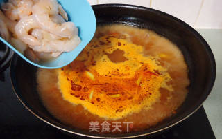 叻沙的做法步骤：9
