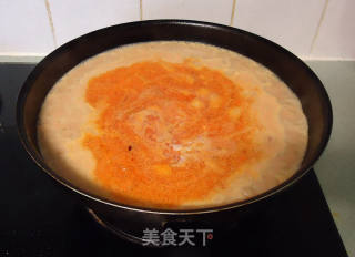 叻沙的做法步骤：11