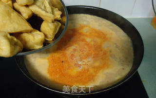 叻沙的做法步骤：12