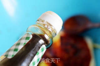 辣烤黑头鱼的做法步骤：5