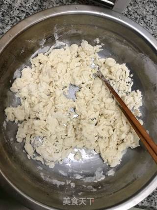 西红柿鸡蛋汤的做法步骤：5