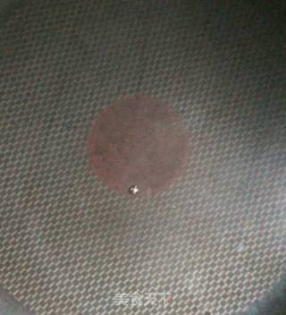 杭椒炒里脊肉的做法步骤：2