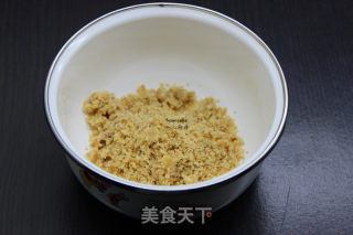 燕麦酸奶杯的做法步骤：4