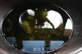 油酥辣子的做法步骤：2