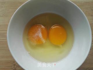 鸡枞菌汤的做法步骤：4