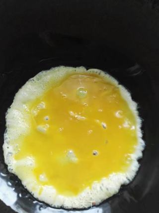 鸡枞菌汤的做法步骤：5