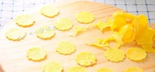 迷你蛋饺的做法步骤：10