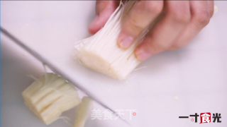 咖喱鸡肉卷的做法步骤：1