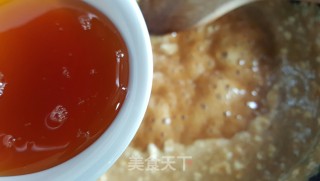 焦糖风味太妃糖的做法步骤：7