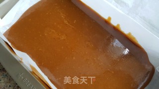 焦糖风味太妃糖的做法步骤：10