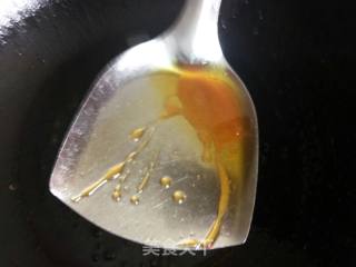 贵妃鸡翅的做法步骤：6