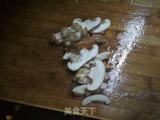 素油豆腐的做法步骤：2