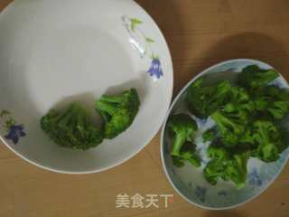 素油豆腐的做法步骤：7
