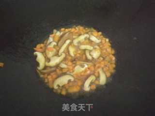素油豆腐的做法步骤：10