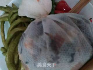 川味泡菜制作方法的做法步骤：4