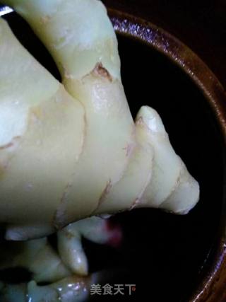 川味泡菜制作方法的做法步骤：5