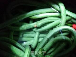 川味泡菜制作方法的做法步骤：7