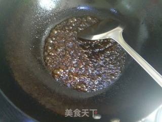 黄焖鸭块的做法步骤：7