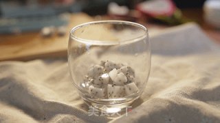 【小森妈妈菜谱】你不想错过的苏打水特饮的做法步骤：1